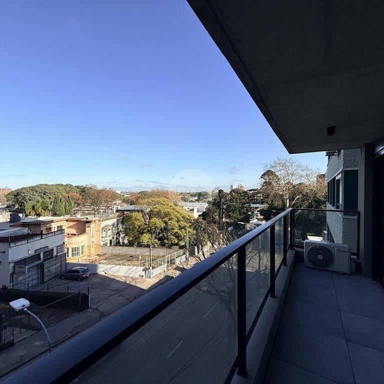 Alquiler apartamento de 1 dormitorio a estrenar en  La Blan