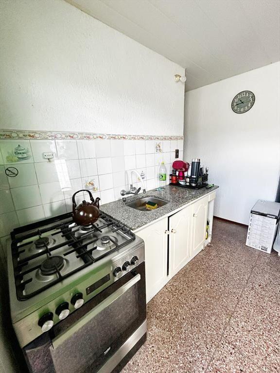 Casa en alquiler en Maroñas Parque Guarani