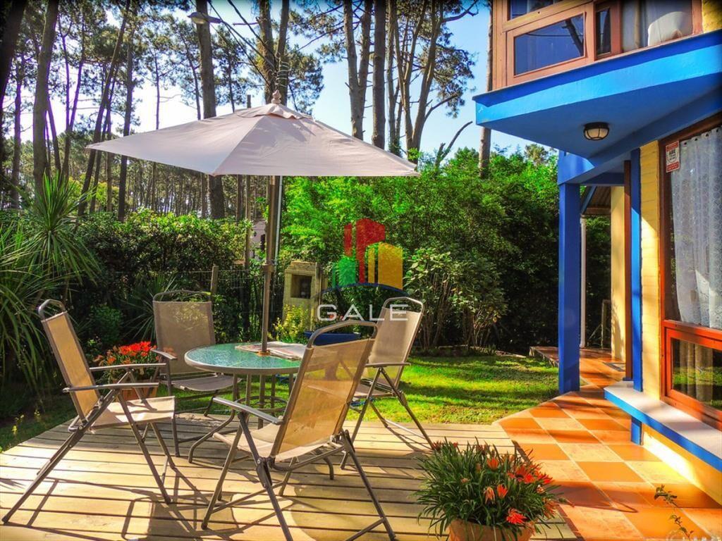 Casa - Punta del Este