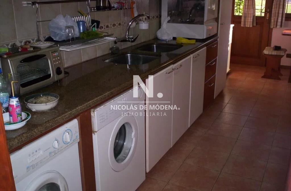 Excelente oportunidad en increible casa