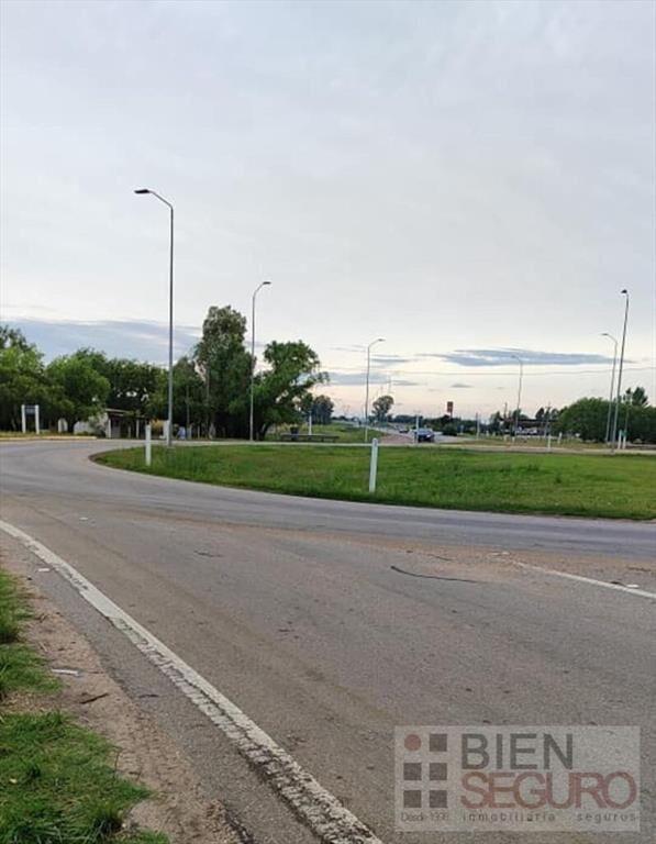 Chacra de 2 hás en venta en Canelones