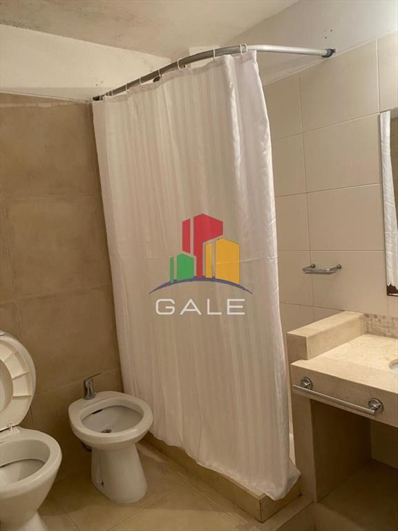 Alquiler de Monoambiente en Pocitos a pasos del Shoping
