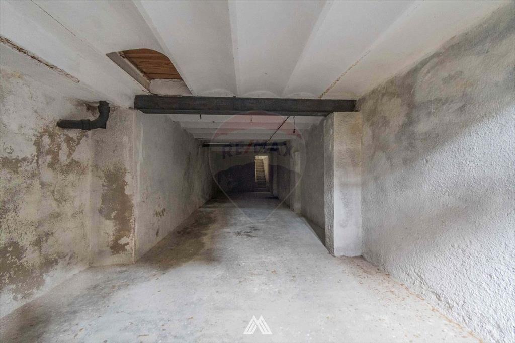 VENTA DEPÓSITO / GALPÓN EN AGUADA