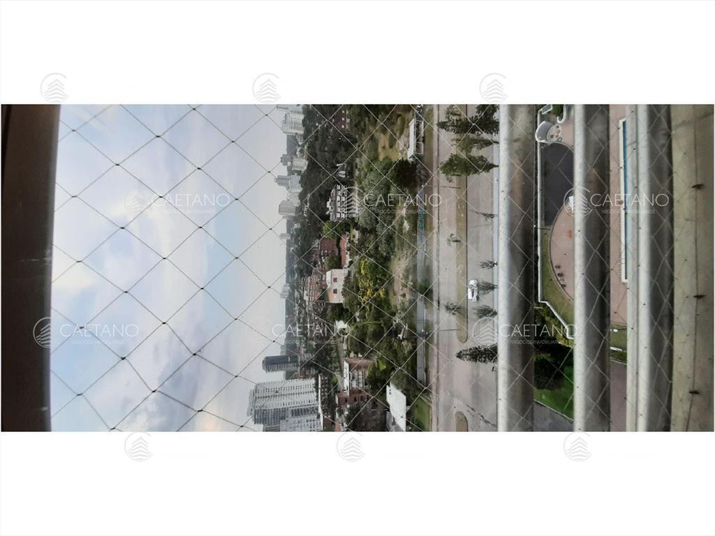 Apartamento en Punta del Este, Brava