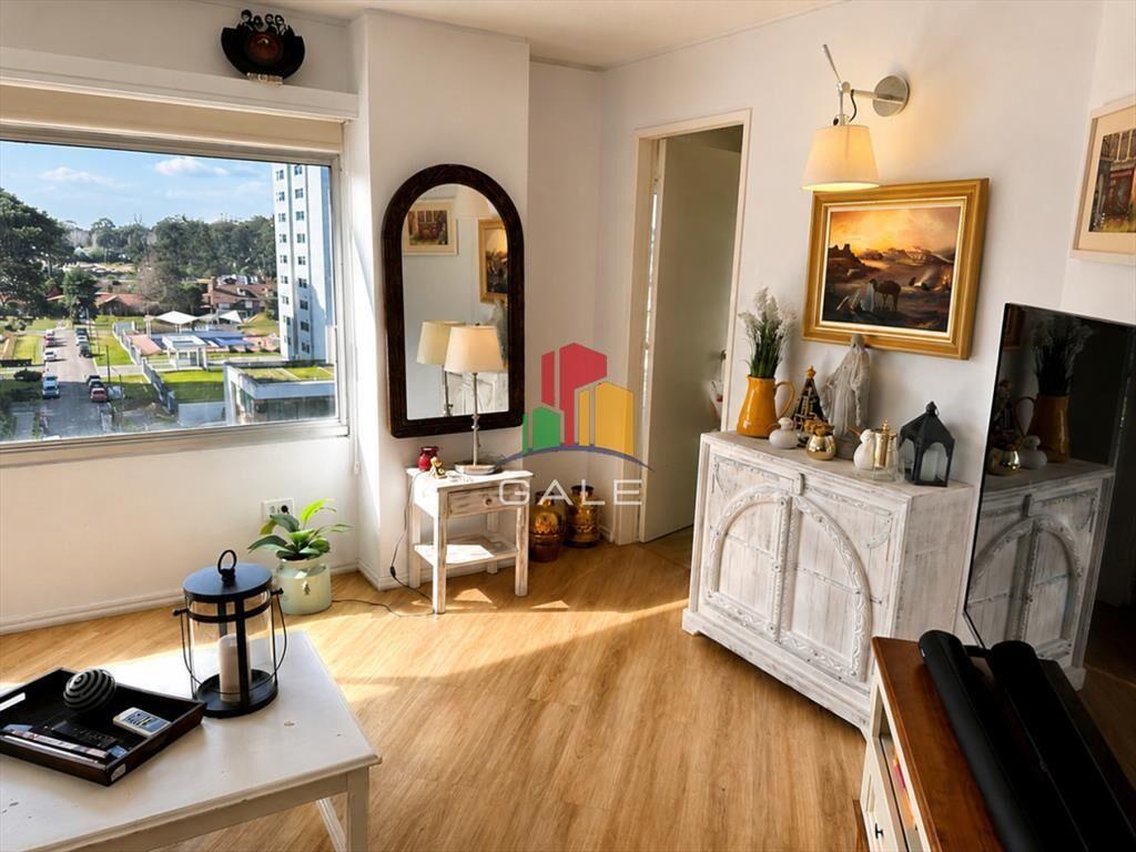 Venta Apartamento de 2 Dormitorios en Roosevelt Punta del E