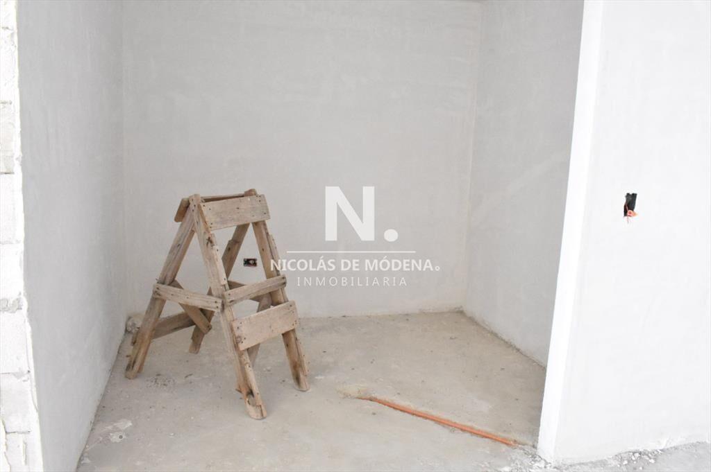 Oportunidad apartamentos en primera linea PH con
