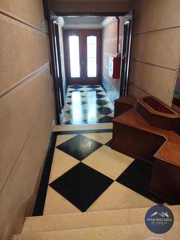 Apartamento 2 dormitorios en alquiler, Ciudad Vieja
