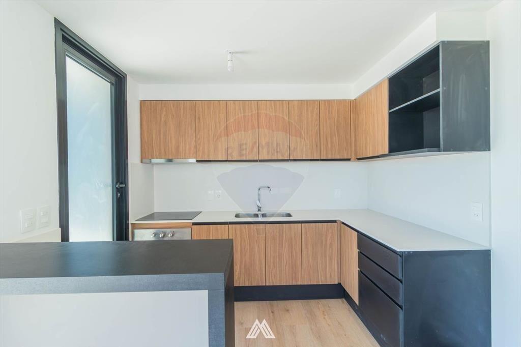Venta apto 3 dorm. terraza, parr., Barra Carrasco