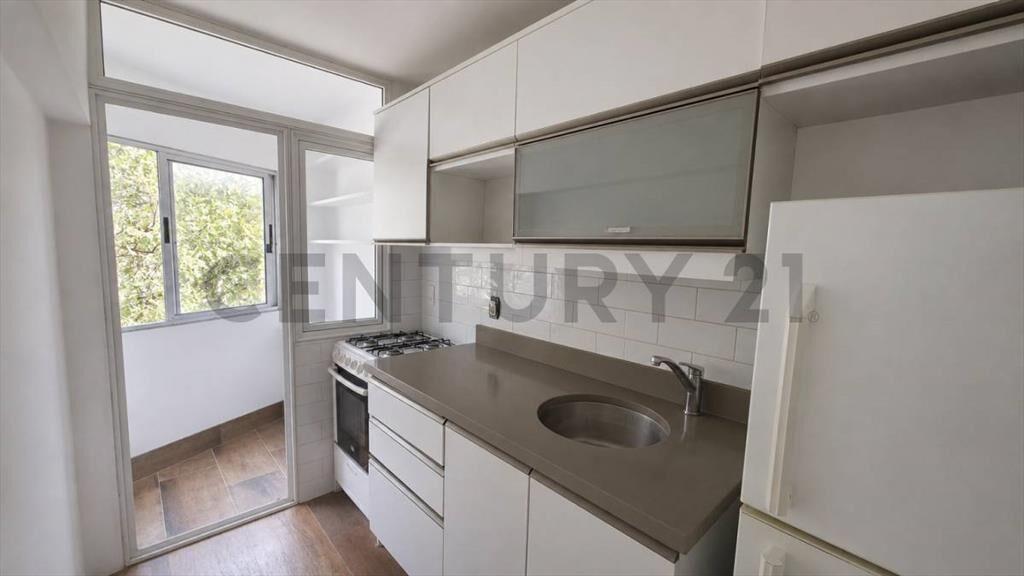 VENTA APTO 2 DORMITORIOS EN CORDÓN