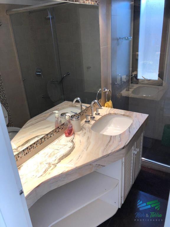 En venta.. gran oportunidad!!! piso intermedio al