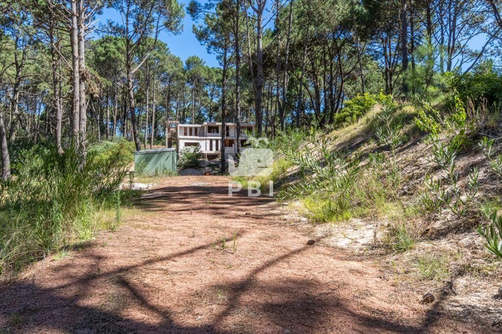 Terreno en venta Club Del Lago - Ref : PBI805