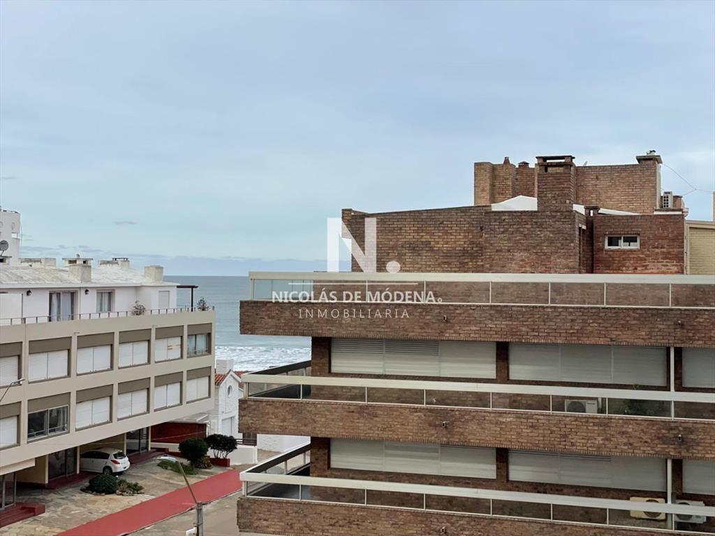 Hermoso apartamento en la peninsula