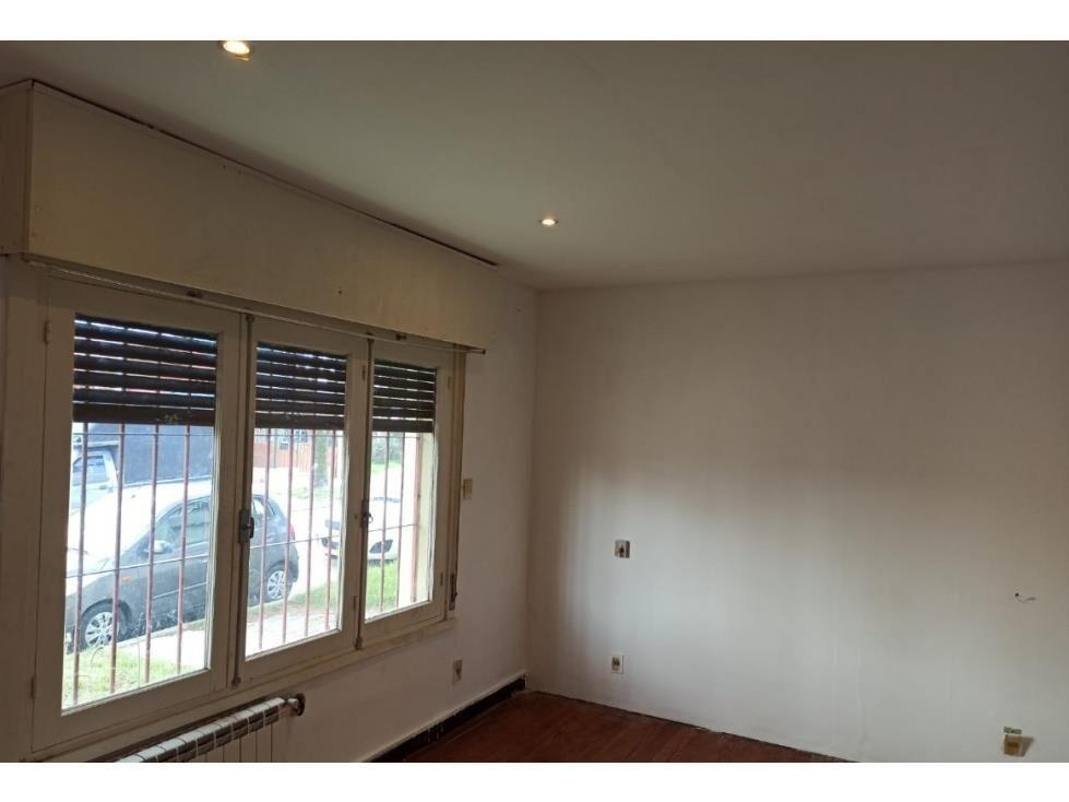 AL1095 Venta casa c/renta 3 dorm, garaje Cerrito