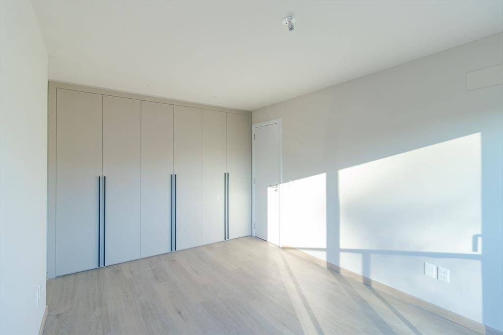 Venta casa 3 dormitorios con seguridad en Carrasco