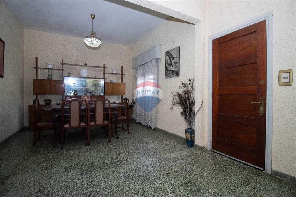 Venta Casa en Las Piedras 4 dormitorios Amplia