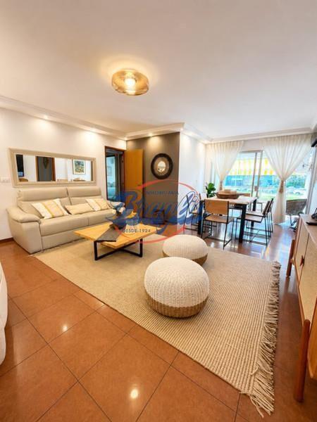 Apartamento Alquiler Temporal en Punta del Este