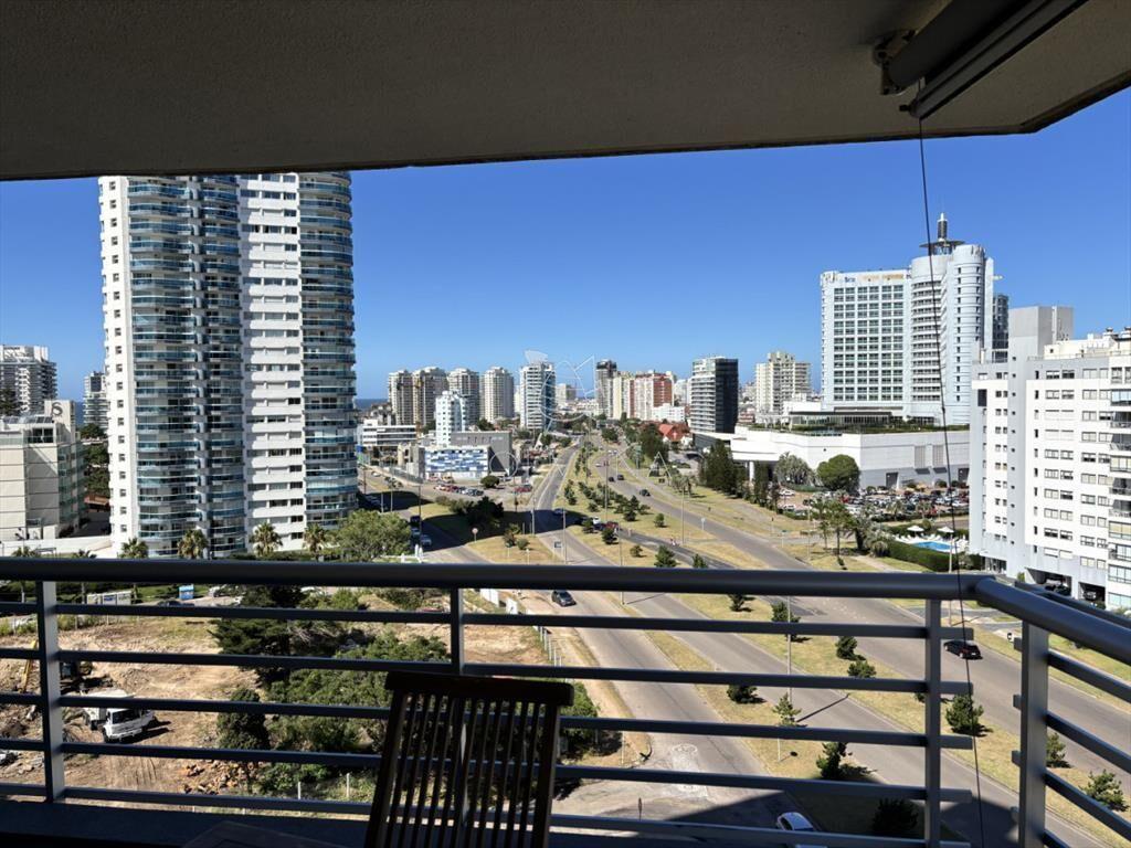 Alexander Boulevard