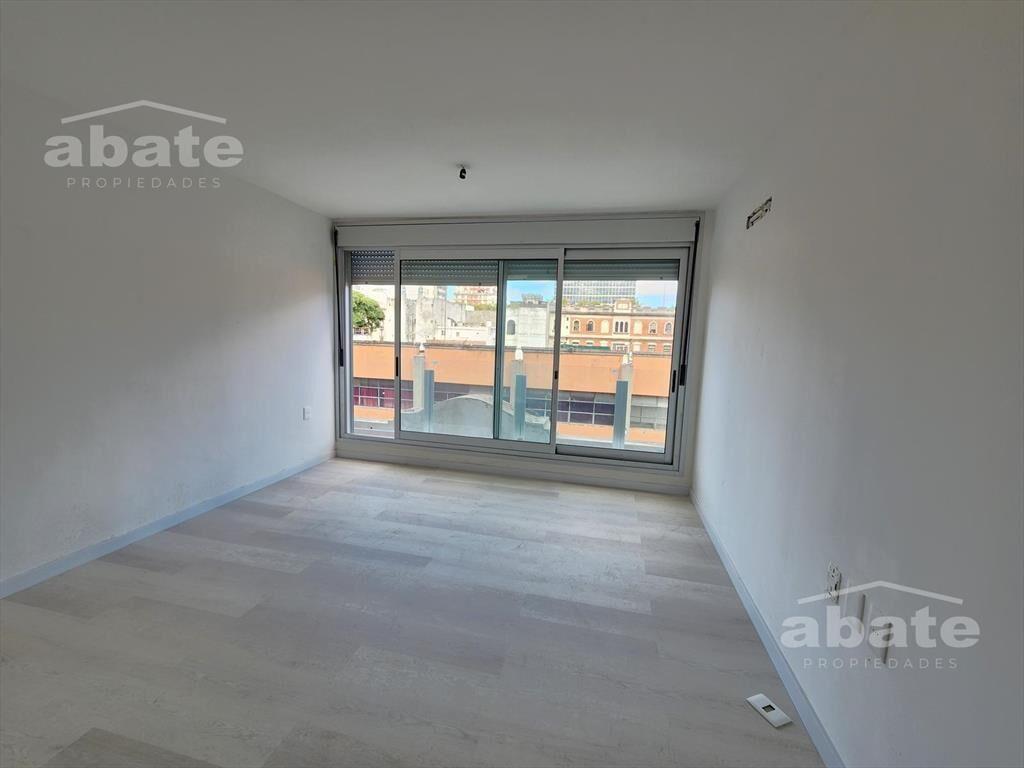 Venta apartamento 1 dormitorio en Cordón