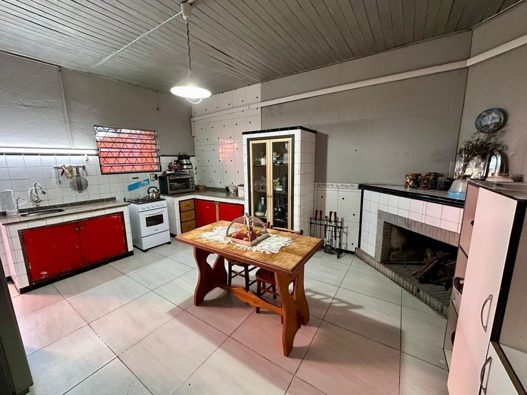 Casa en Venta en Zona Plaza Rivera