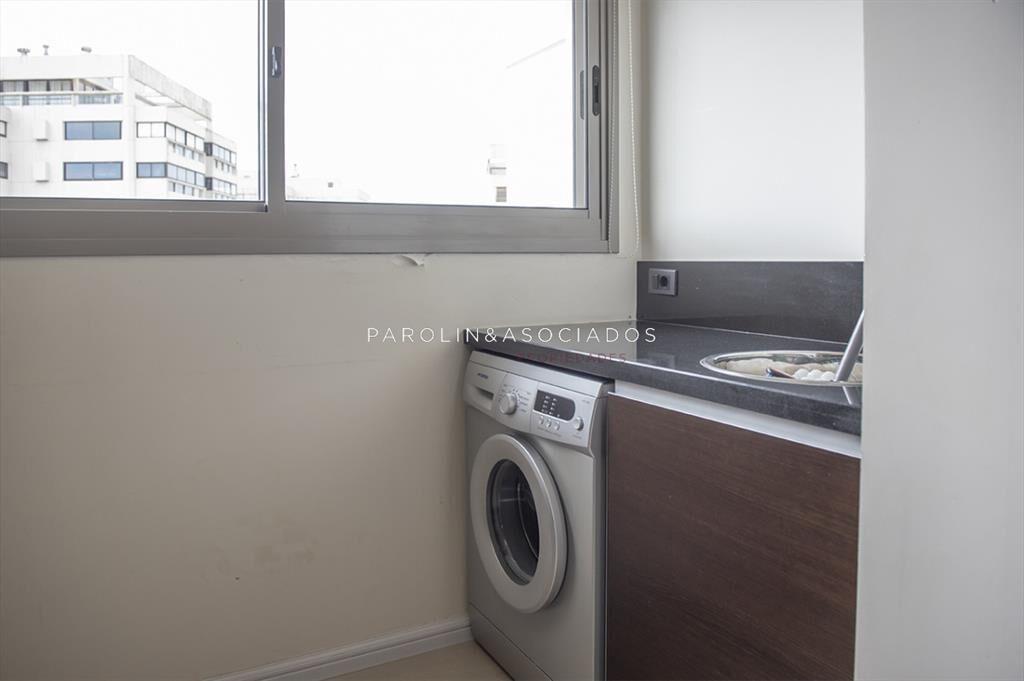 Increíble apartamento excelente vista al mar en torre Impe