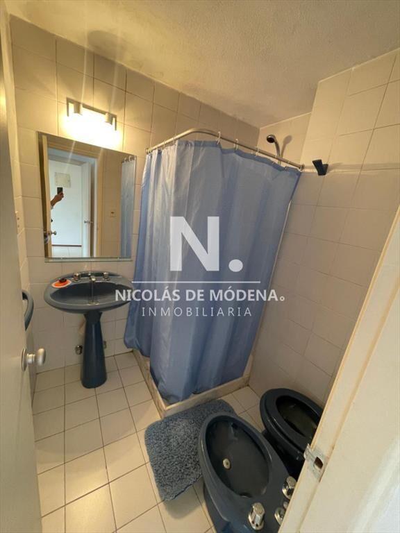 Apartamento en Punta del Este disponible en