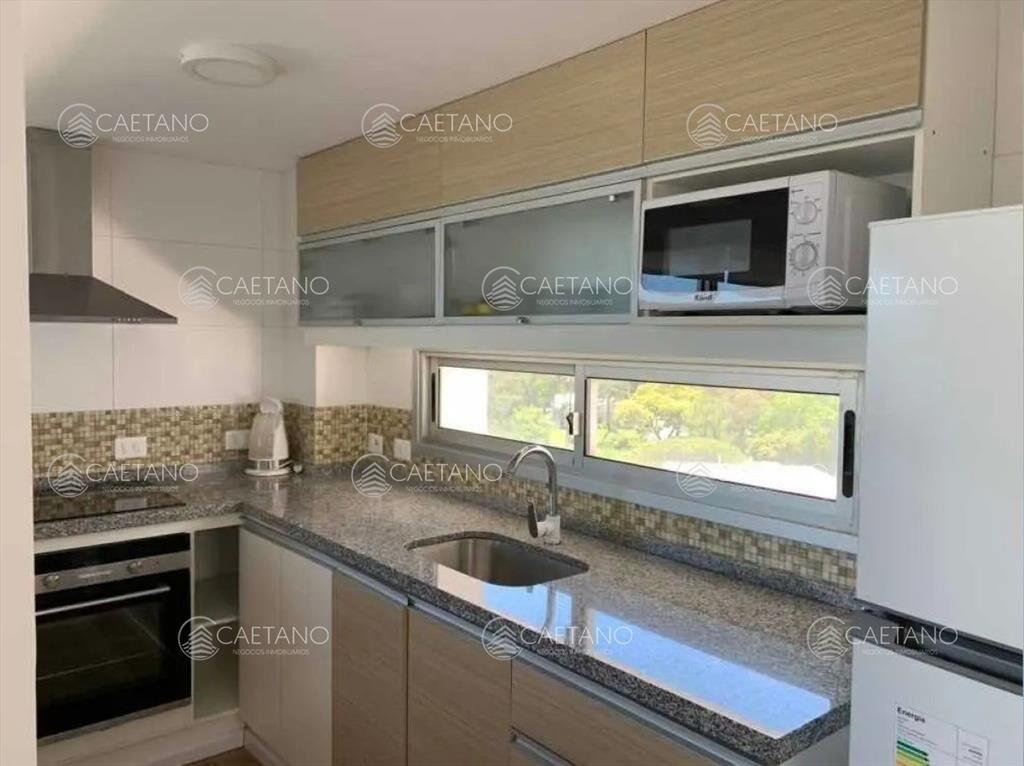 Venta casa 5 dormitorios. Montoya, la barra.