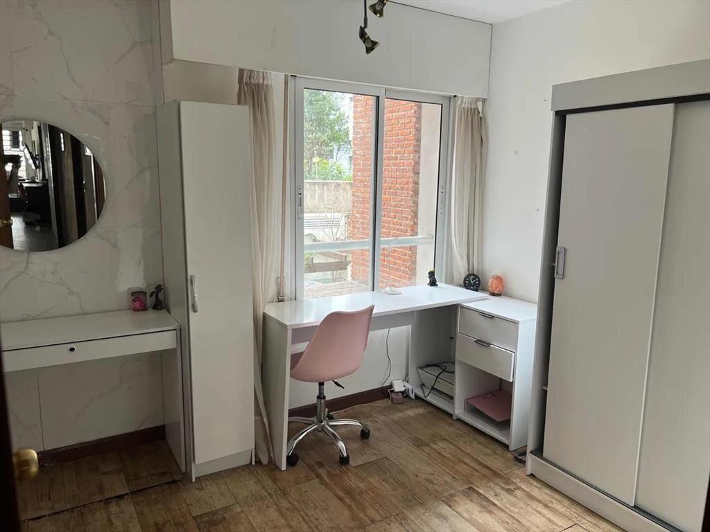 Apartamento en venta 2 dormitorios 2 baños 3 terrazas al fr