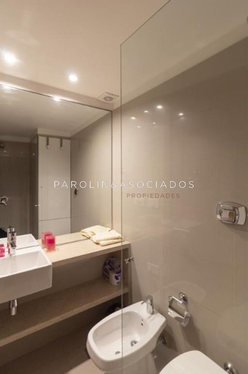Departamento en venta de 3 Dormitorios en Blue