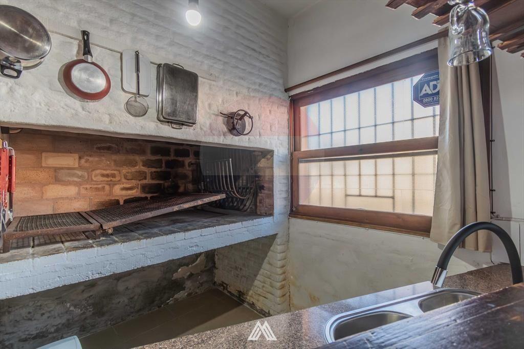 VENTA-Local Comercial proa R. Anador-PARQUE BATLLE