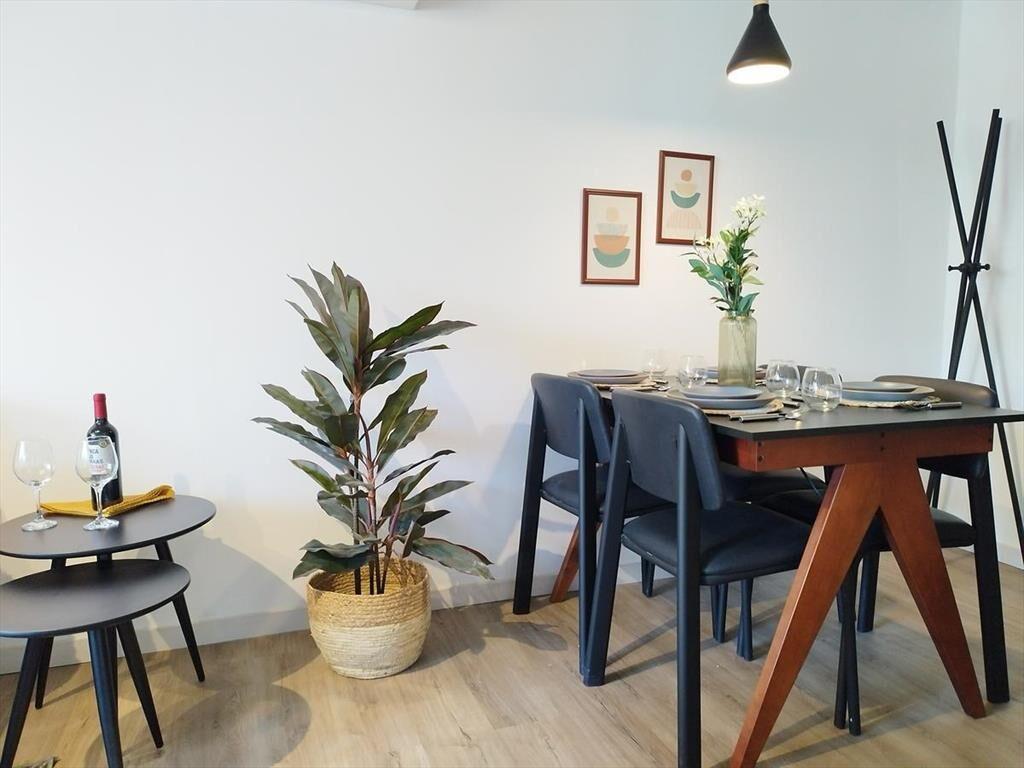 Venta Apartamento 2 Dormitorios Aguada Montevideo