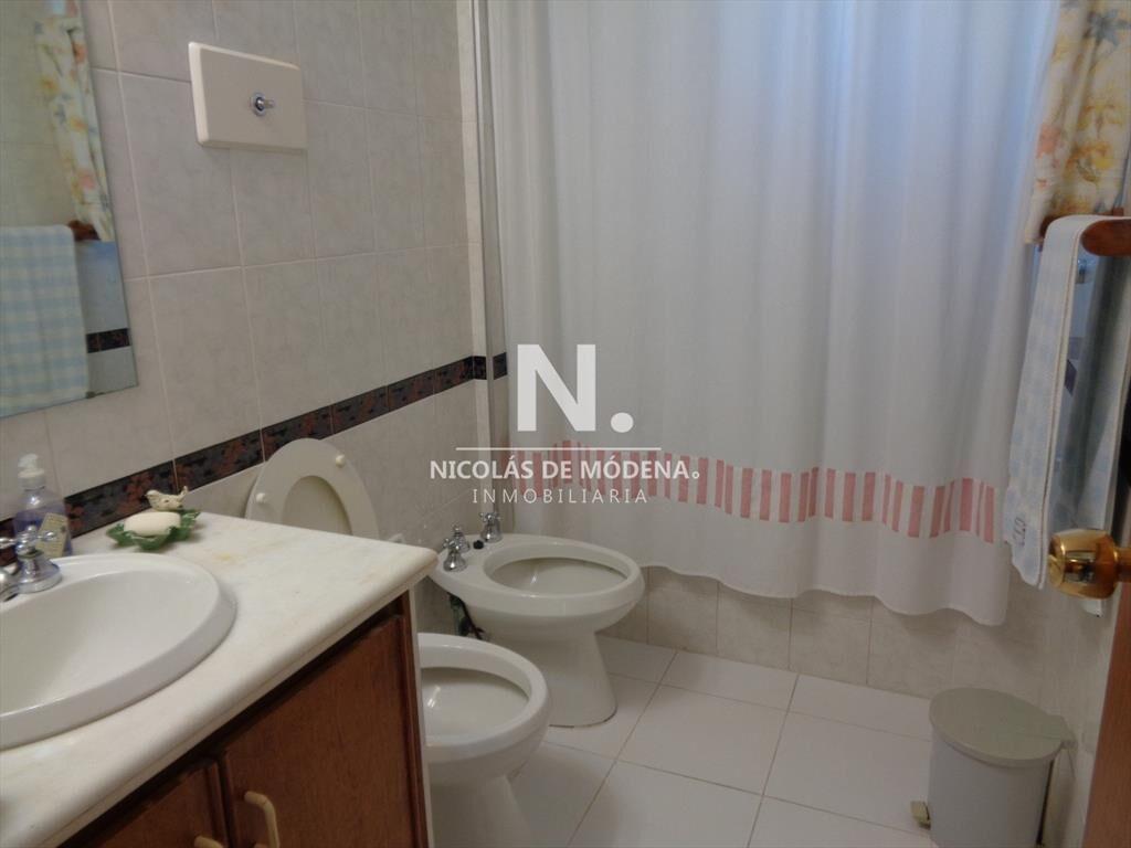 OCEAN TOWER CON EXCELENTE VISTA AL MAR 2 VENTA