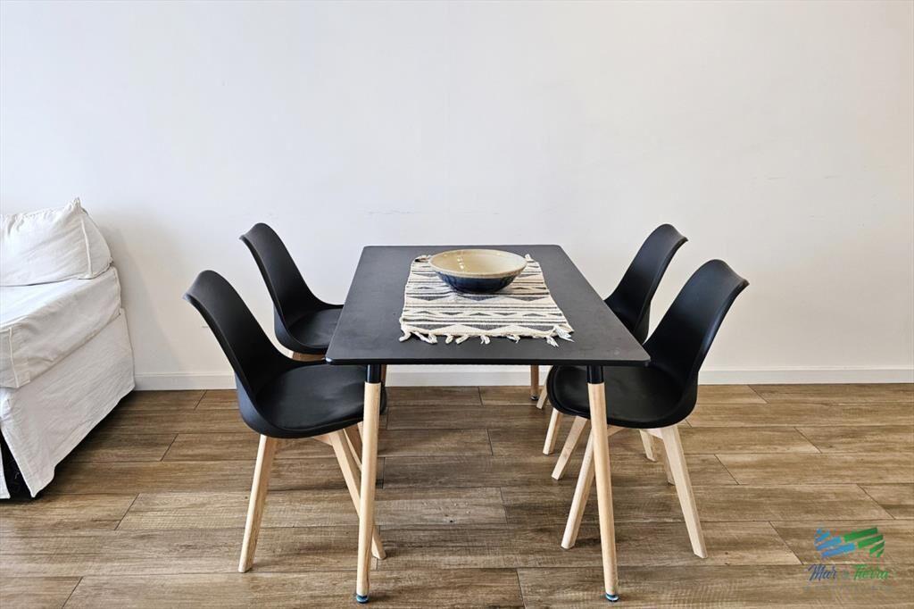 APARTAMENTO DISPONIBLE ALQUILER INVERNAL 2026, 1