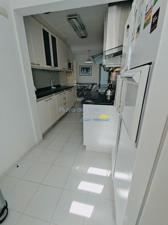 ALQUILER POR TEMPORADA HERMOSO APARTAMENTO DUPLEX