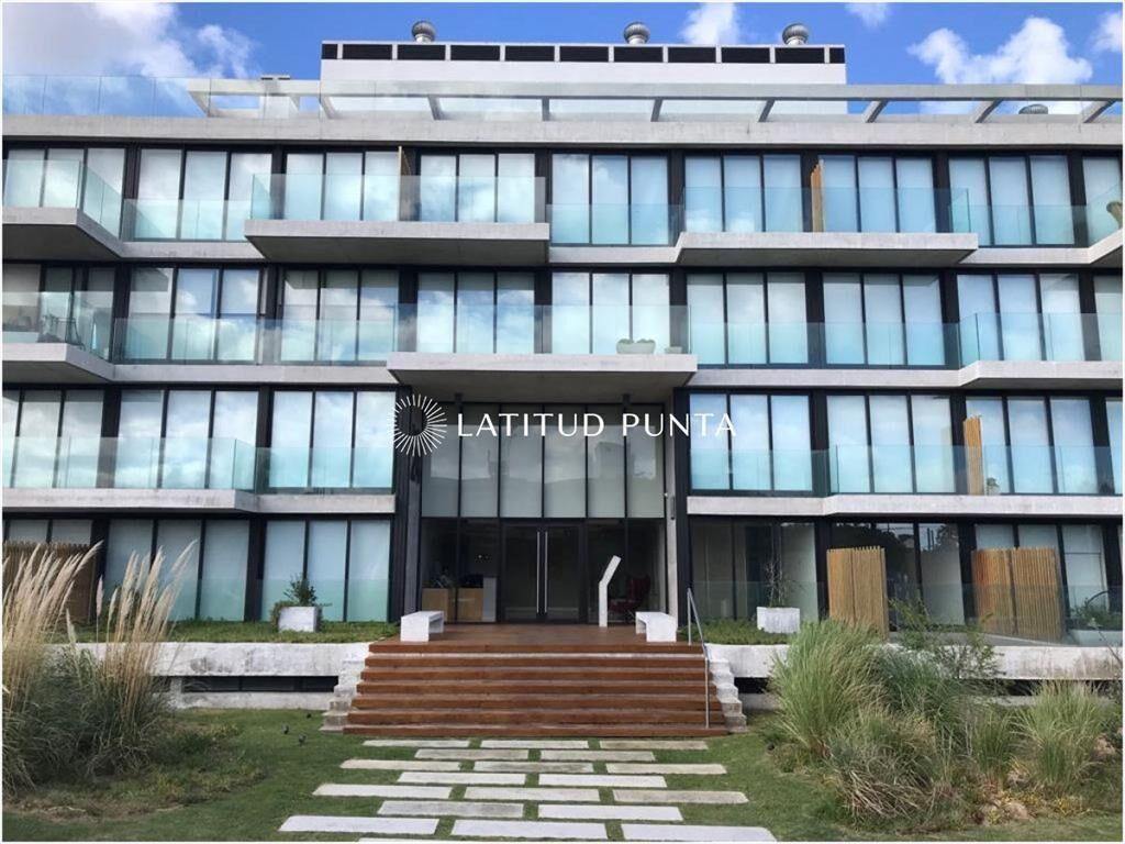Apartamento en Mansa, 2 dormitorios