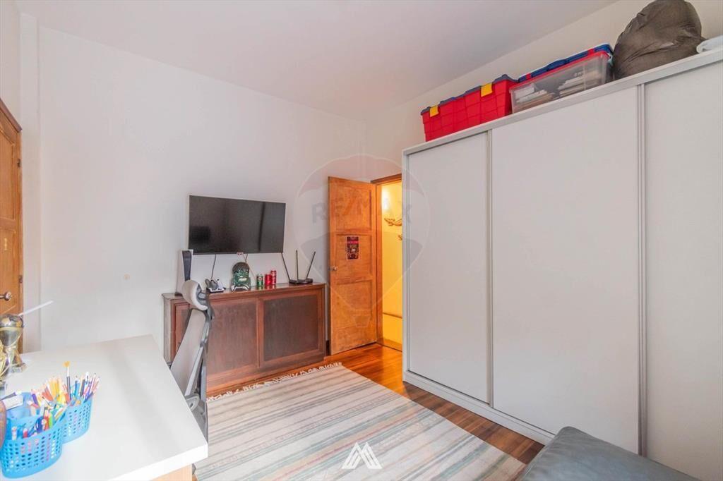 Venta Casa Ph 3 Dormitorios Patio Pocitos