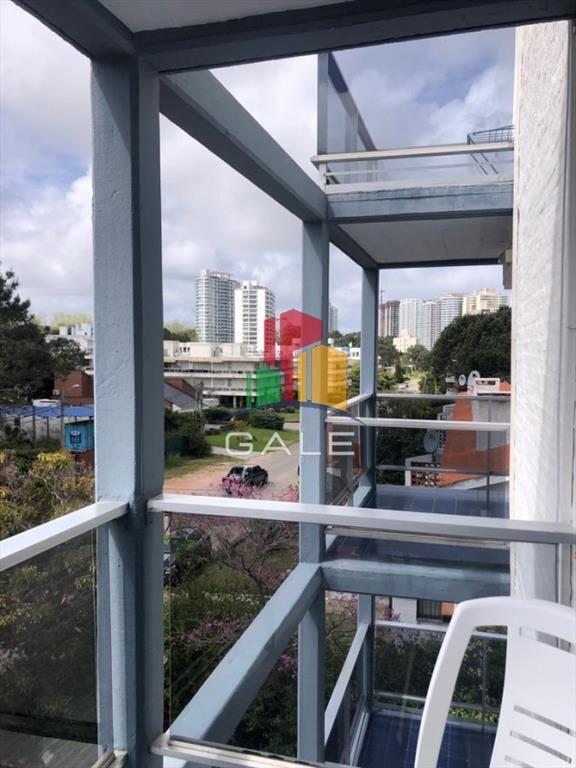 Oportunidad en Punta del Este