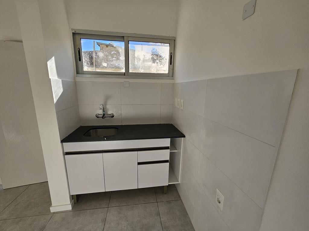 Venta monoambiente en complejo cerrado- Carrasco Norte