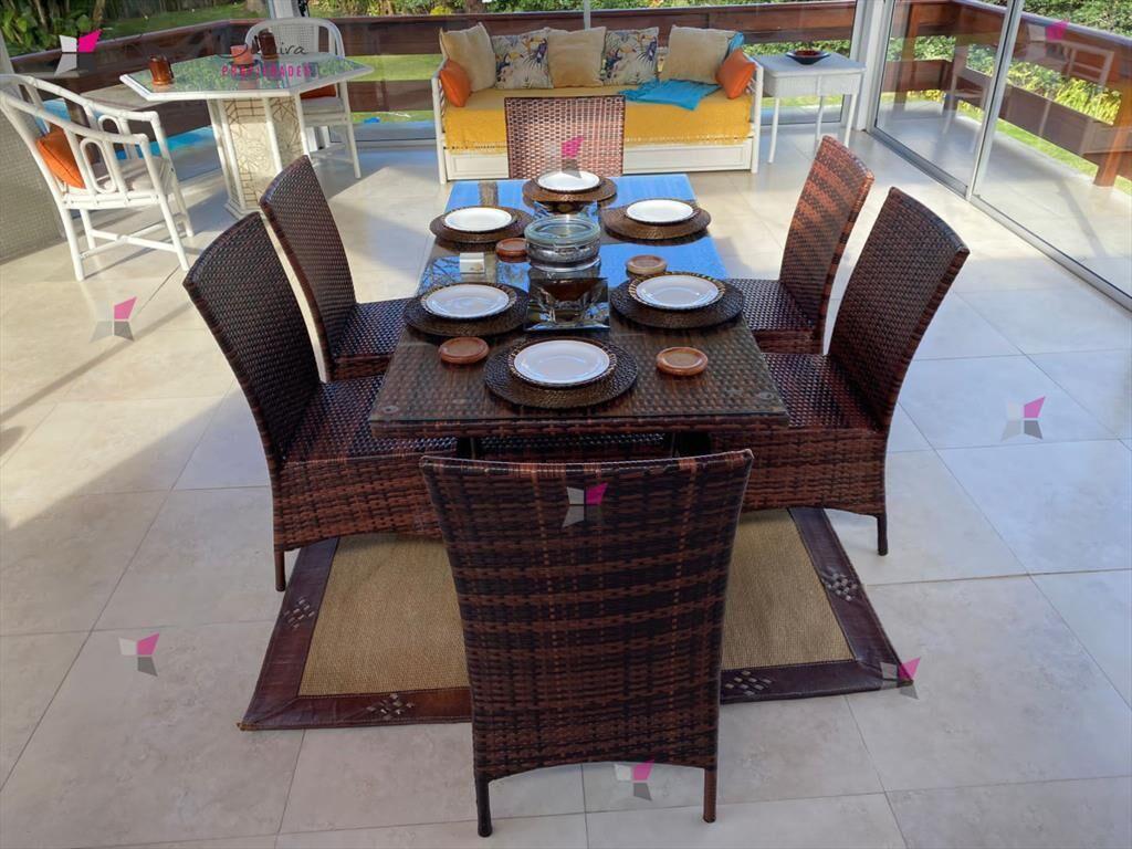 CHALET EN ZONA DE PLAYA MANSA SUPER PREMIUM VENTA