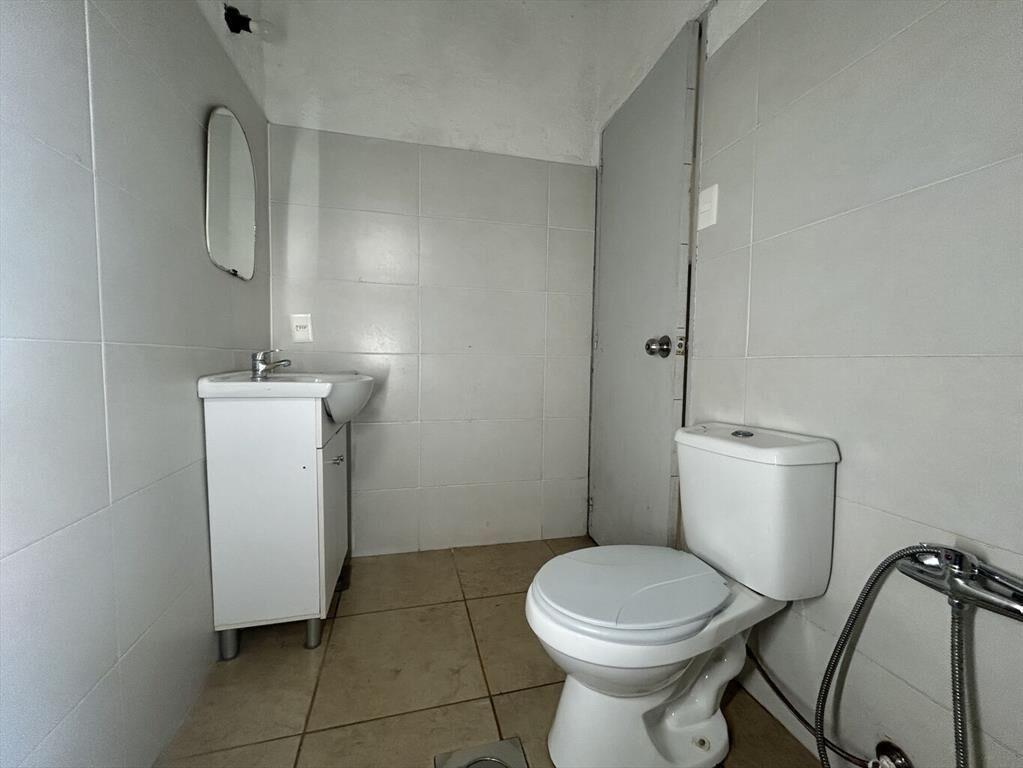 Alquiler Apartamento de 1 dormitorio en Buceo
