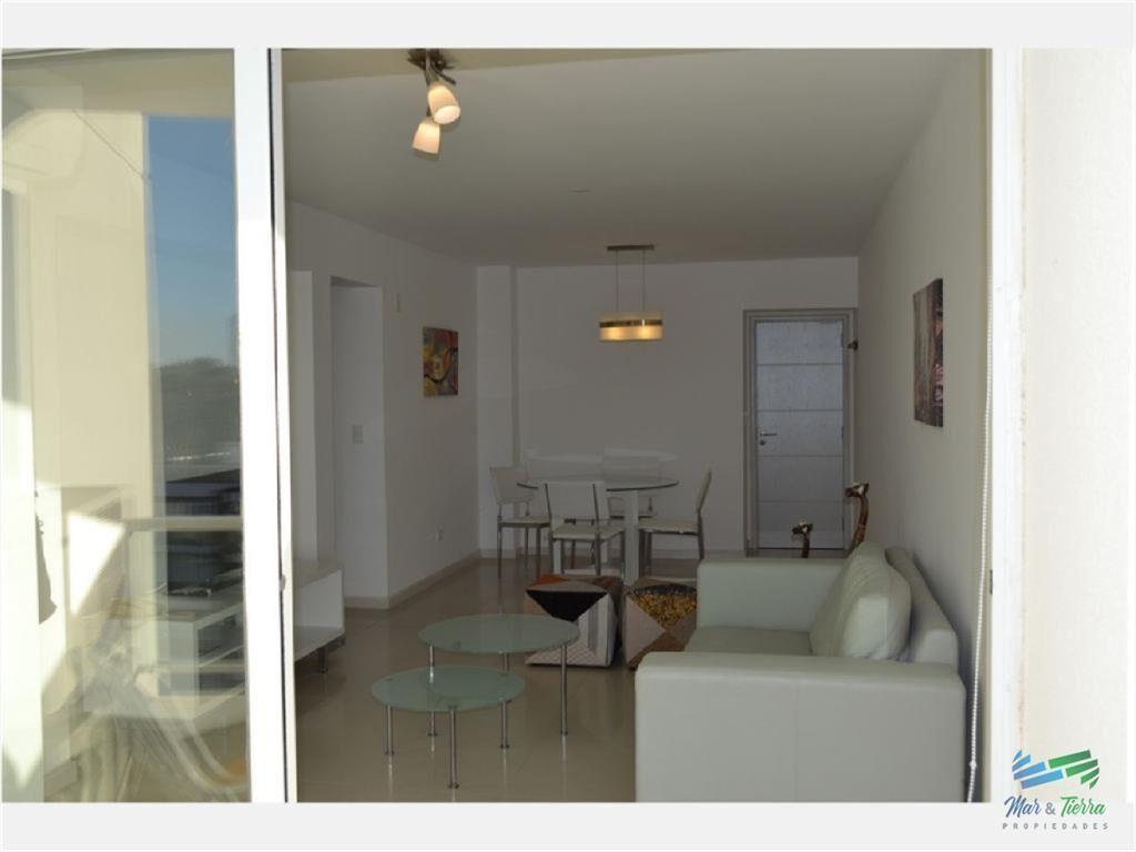 Apartamento en Aidy Grill, 2 dormitorios *