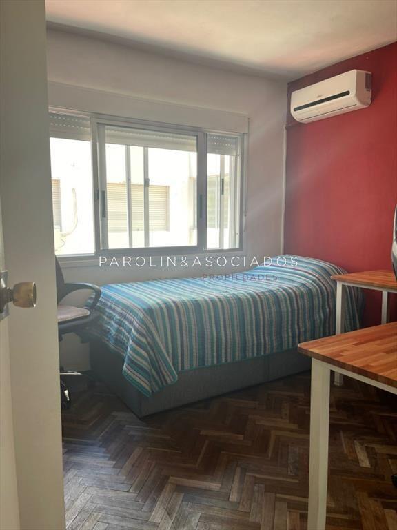 Apartamento en venta de 2 dormitorios, 2 baños