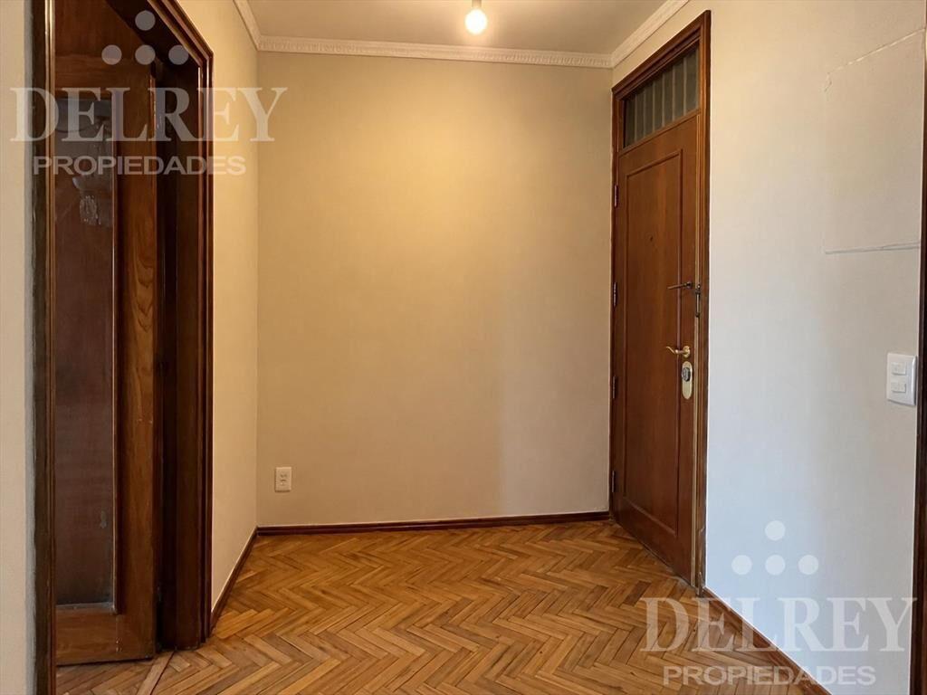 Alquiler Oficina en Pocitos DELREY PROPIEDADES