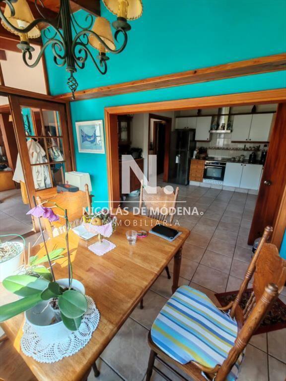 casa en Las Delicias