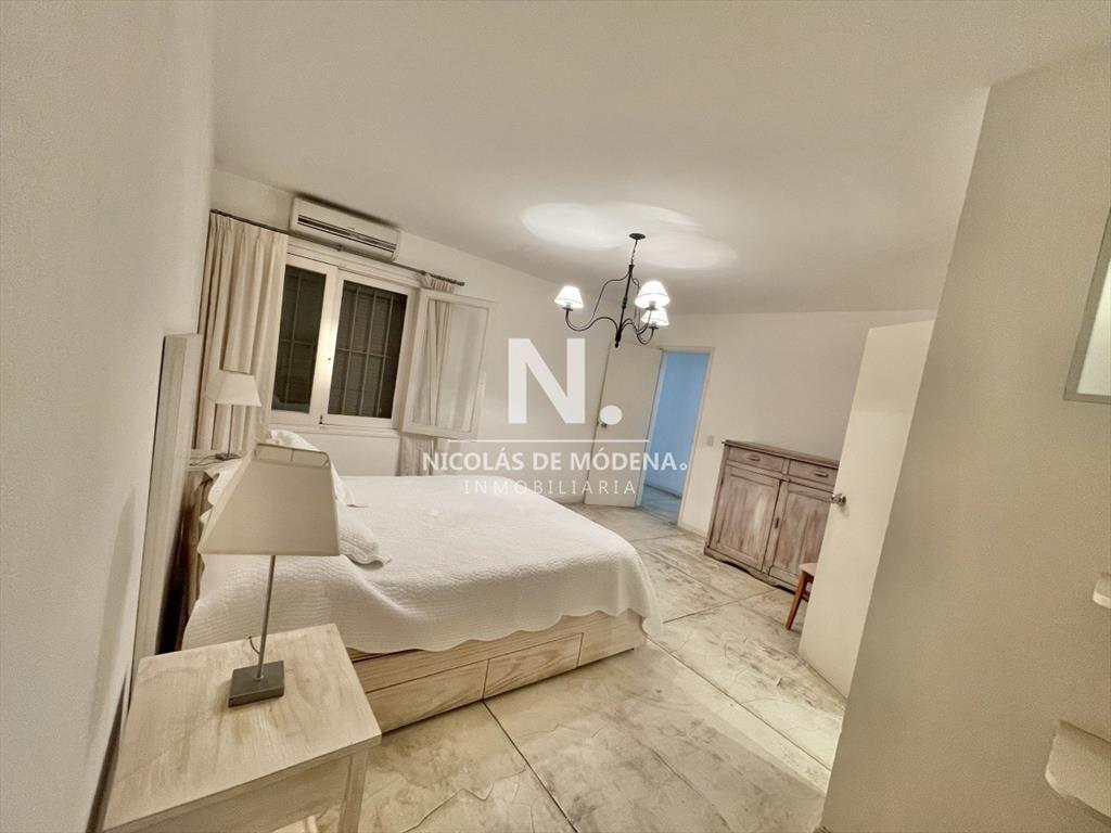 Casa en Venta en Punta del Este