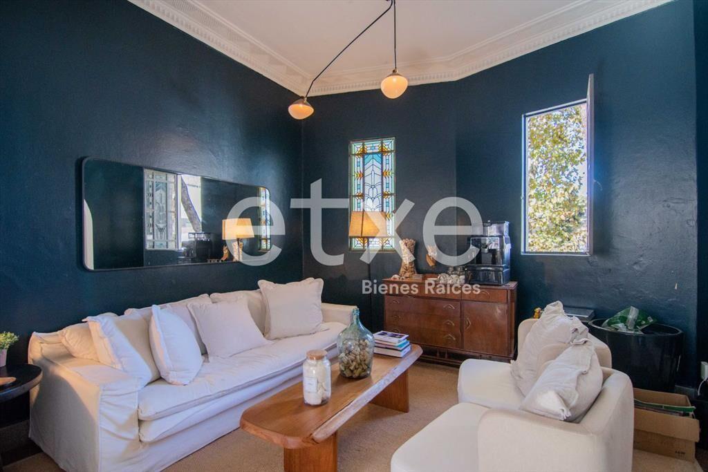 Casa de Altos en Venta en Pleno Pocitos...