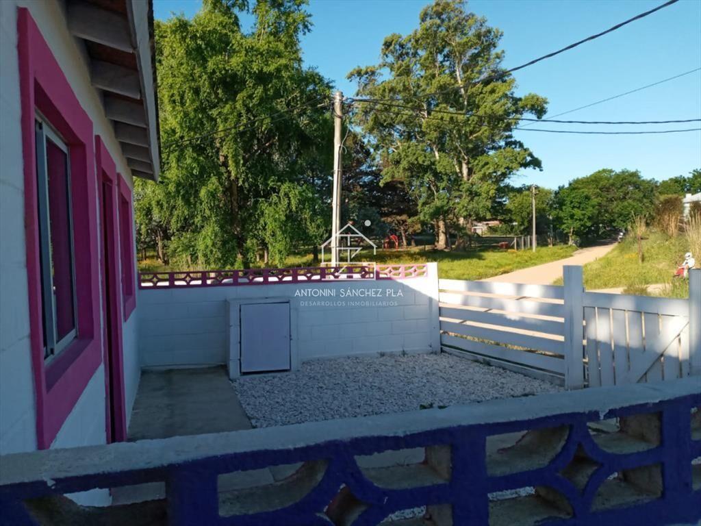 VENTA CASA MALDONADO IDEAL PARA RENTA