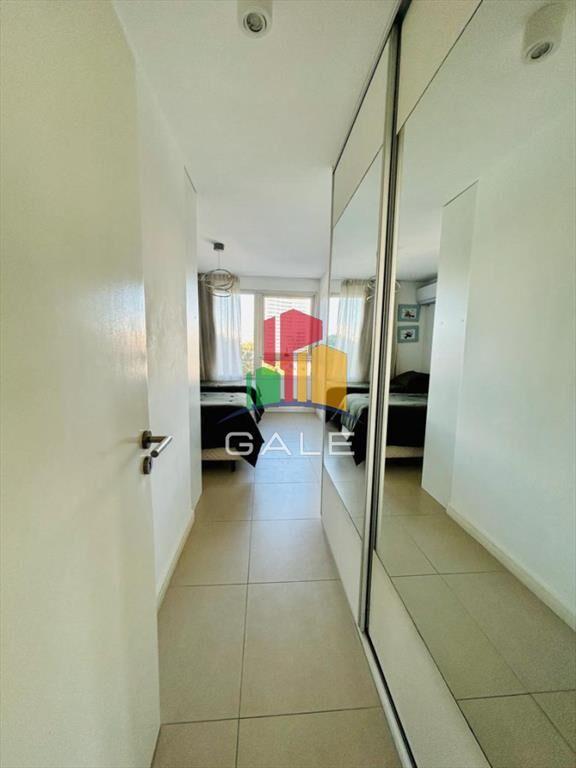 Apartamento en alquiler de temporada - Mansa