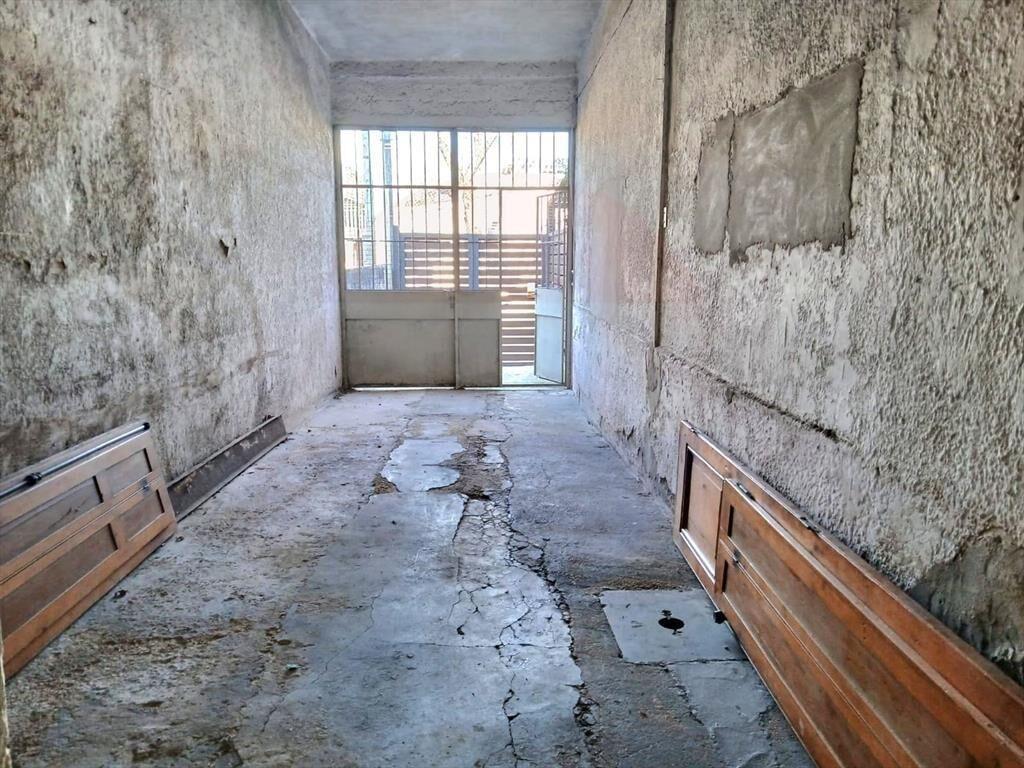 Venta casa en PH en Cerrito de 2 dormitorios .