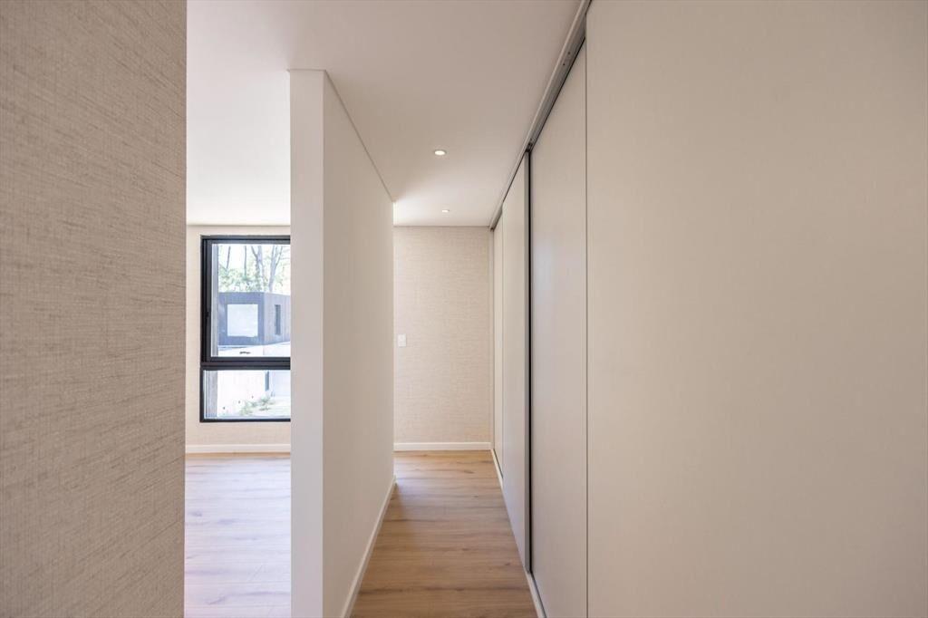 Casa en ALMAR Boutique Homes