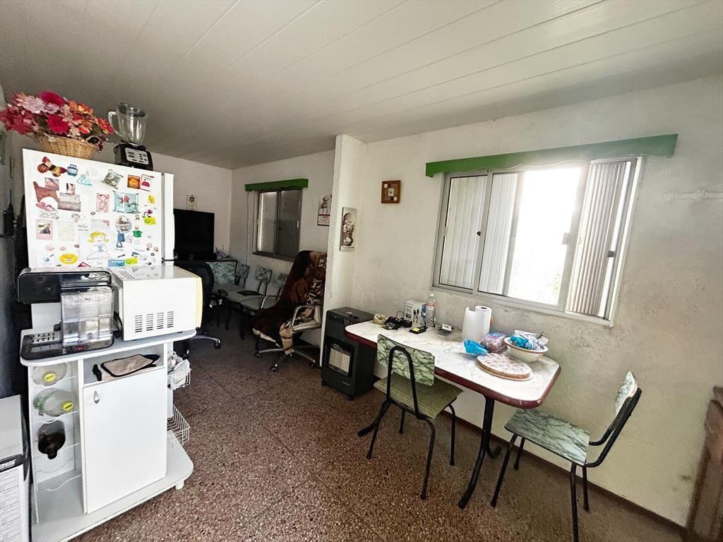 Casa en alquiler en Maroñas Parque Guarani